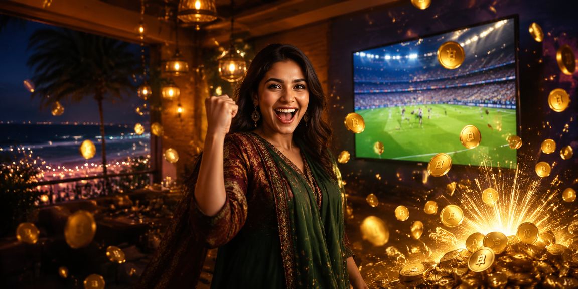 কক্সবাজারে ক্যাসিনো এবং বাজি