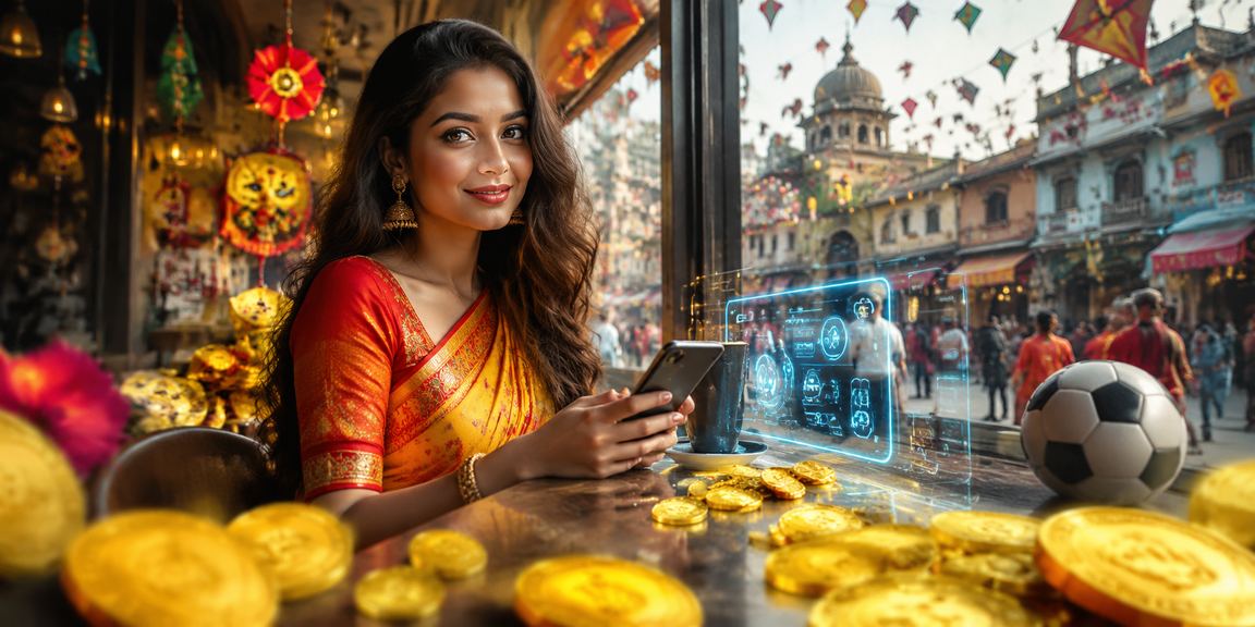 রাজশাহীতে পহেলা বৈশাখ উপলক্ষে মোবাইলে বেটিং উৎসব