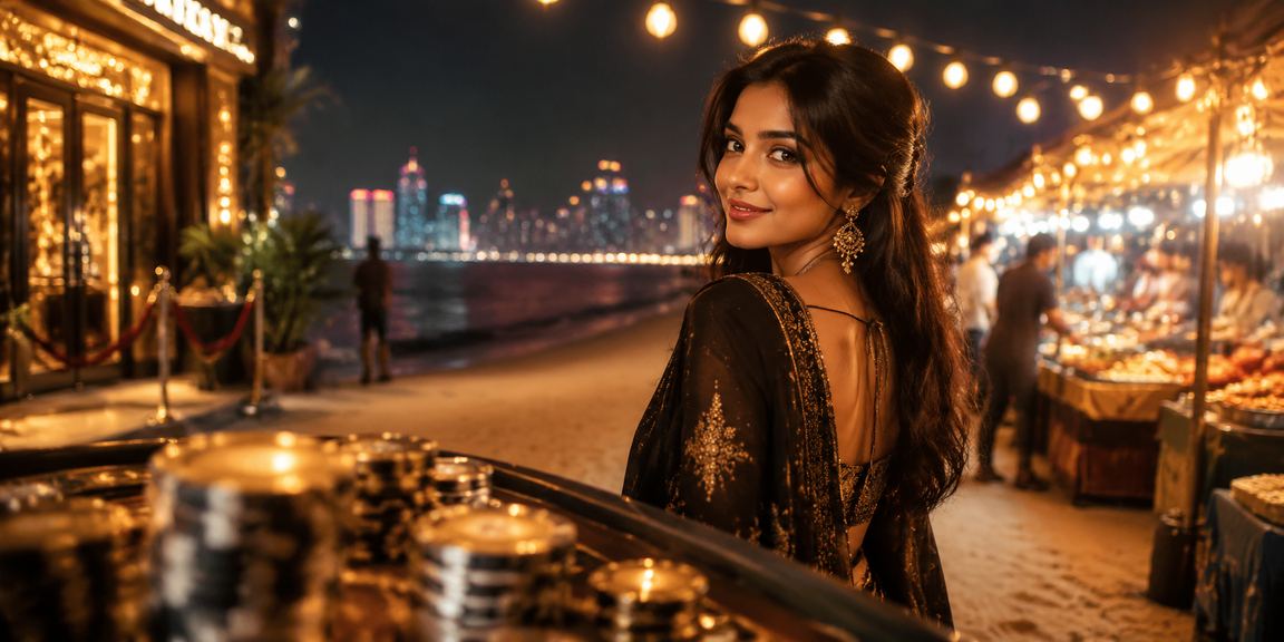 রাজশাহীর ভিআইপি স্পোর্টস বেটিং