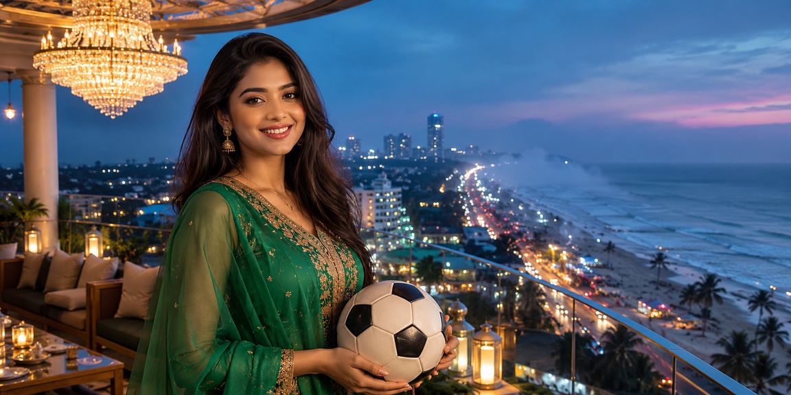 রংপুরে ফুটবল বেটিংয়ের উত্তেজনাপূর্ণ মুহূর্ত