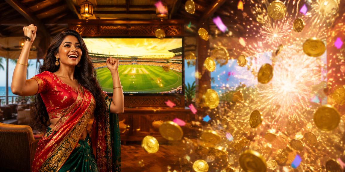সেন্ট মার্টিনে ক্রিকেট বেটিংয়ে মগ্ন বাংলাদেশি তরুণ